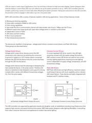 OM6281 datasheet.datasheet_page 2