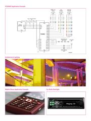 OM6281 datasheet.datasheet_page 4