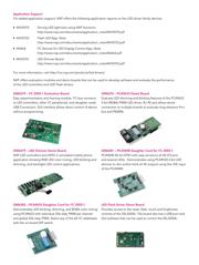 OM6281 datasheet.datasheet_page 5