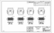 DTM06-12SC-E007 数据规格书 2