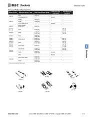 SQ1V-07B datasheet.datasheet_page 5