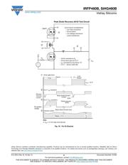 IXFH21N50F datasheet.datasheet_page 6