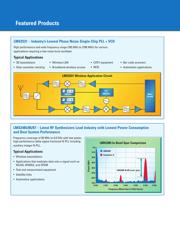 LMX25021635EVAL datasheet.datasheet_page 2