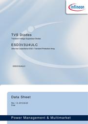 ESD3V3U4ULC E6327 datasheet.datasheet_page 1