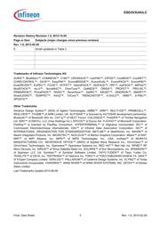 ESD3V3U4ULC E6327 datasheet.datasheet_page 3