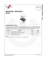 MMSZ5242BT1G datasheet.datasheet_page 1