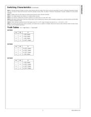 DS75453N datasheet.datasheet_page 3