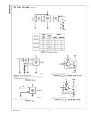 DS75453N datasheet.datasheet_page 6