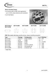 BAT15-02L datasheet.datasheet_page 1