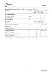 BAT15-02L 数据规格书 3