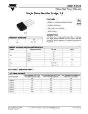 2KBP02 datasheet.datasheet_page 1