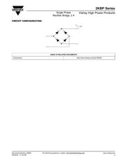 2KBP02 datasheet.datasheet_page 3