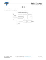 2KBP02 datasheet.datasheet_page 4