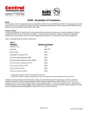 MJ2955 PBFREE datasheet.datasheet_page 1