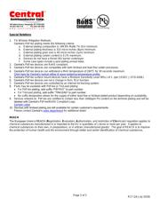 MJ2955 PBFREE datasheet.datasheet_page 2