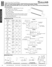 GCB100DHLD datasheet.datasheet_page 1