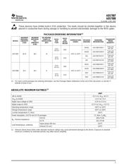 ADS7887 datasheet.datasheet_page 3