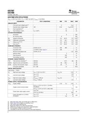 ADS7887 datasheet.datasheet_page 6