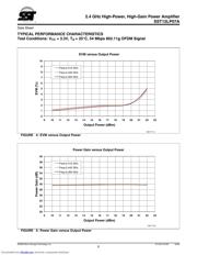 SST12LP07E-QX8E 数据规格书 6