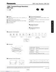 ERZ-VF2M331 datasheet.datasheet_page 1