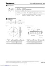 ERZ-VF2M331 datasheet.datasheet_page 4