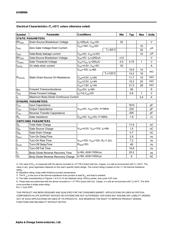 AO8808 datasheet.datasheet_page 2