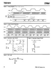 TDC1011B7C datasheet.datasheet_page 4