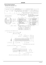 2SK2394 datasheet.datasheet_page 4