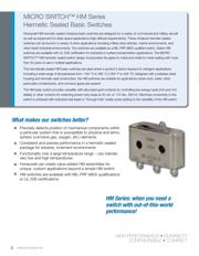 11HM1 datasheet.datasheet_page 2