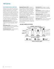 11HM1 datasheet.datasheet_page 6