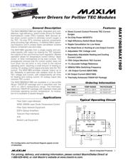 MAX1968 datasheet.datasheet_page 1