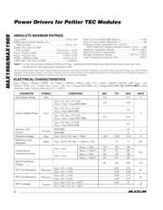 MAX1968 datasheet.datasheet_page 2