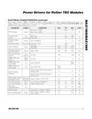 MAX1968 datasheet.datasheet_page 3