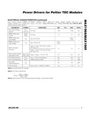 MAX1968 datasheet.datasheet_page 5