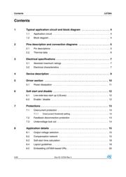 L6726A datasheet.datasheet_page 2