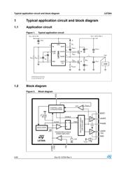 L6726A datasheet.datasheet_page 4