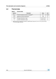 L6726A datasheet.datasheet_page 6