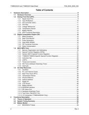 71M6533-IGTR/F datasheet.datasheet_page 2