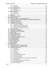 71M6533-IGTR/F datasheet.datasheet_page 3