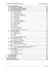 71M6533-IGTR/F datasheet.datasheet_page 4