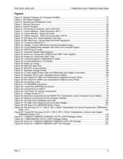 71M6533-IGTR/F datasheet.datasheet_page 5