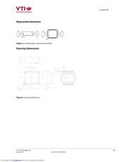 SCA830-D06 datasheet.datasheet_page 4