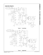 FAN4800AUN datasheet.datasheet_page 3