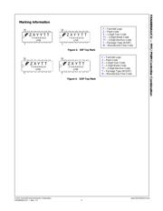 FAN4800AUN datasheet.datasheet_page 4