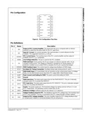 FAN4800AUN datasheet.datasheet_page 5