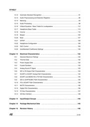 STV8217 datasheet.datasheet_page 5