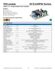 SCS120PW12 datasheet.datasheet_page 1