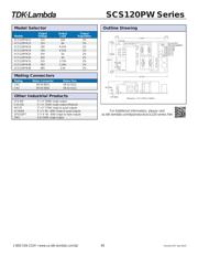 SCS120PW19 datasheet.datasheet_page 2