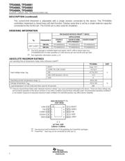 TPS40001 datasheet.datasheet_page 2