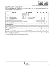 TPS40001 datasheet.datasheet_page 5